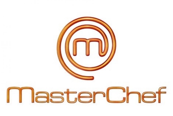 Vuelve Masterchef