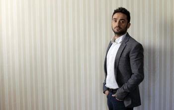 La segunda parte de Guerra Mundial Z será dirigida por un español