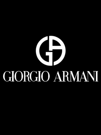 El otoño masculino según Giorgio Armani