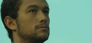 Los 'Guardianes de la Galaxia' también consideran a Joseph Gordon-Levitt