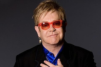 Elton John inaugurará el Festival de Cap Roig con un repaso de éxitos