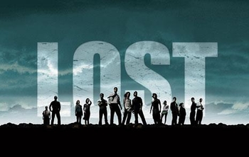 ¿Qué ‘perdidos’ se apuntan al reencuentro?