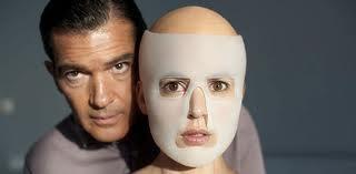 Pedro Almodóvar obtiene su tercer premio BAFTA