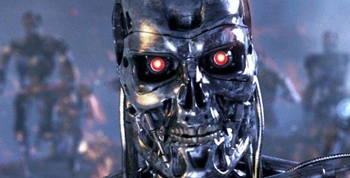«Terminator 5» viajará al pasado y se estrenará en 2015