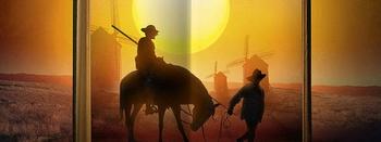 El Royal Ballet de Londres se asoma a las pantallas de 12 cines