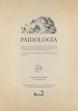 Propuesta cultural de la semana de Agenda Magenta