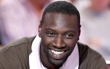 Omar Sy ( Intocable) se suma a 'X-Men: Days of Future Past'