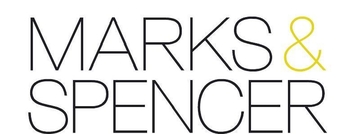 Marks & Spencer ¿Otra vez en España?