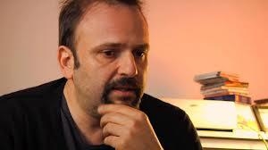 Festival de Toronto 'Tutto ist absurdo'