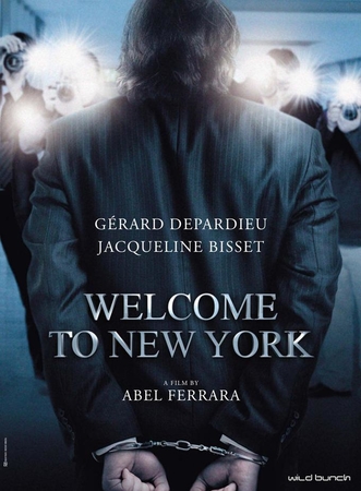Strauss-Kahn denunciará a los autores de «Welcome to New York»