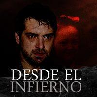 ¿Siempre has soñado con que tu nombre salga en los títulos de crédito de una película? “Desde El infierno” te da la oportunidad !