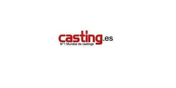 Casting.es