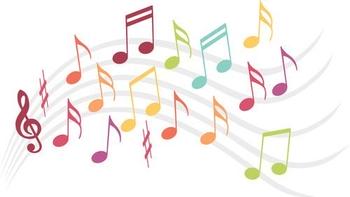 No sabes como desarollar tu carrera de cantante, Casting.es te ayuda