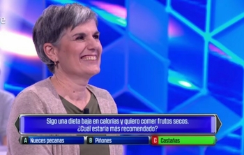 Aquí estoy, esperando mi momento