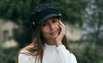 Paloma tiene claro cuál es la clave: la autenticidad