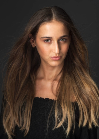 Payú Alpe nos cuenta como prepara sus self-tape para castings