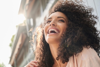 Brenda Estrada, miembro de Casting.es y bailarina del musical El rey León, nos habla de su multifacética carrera