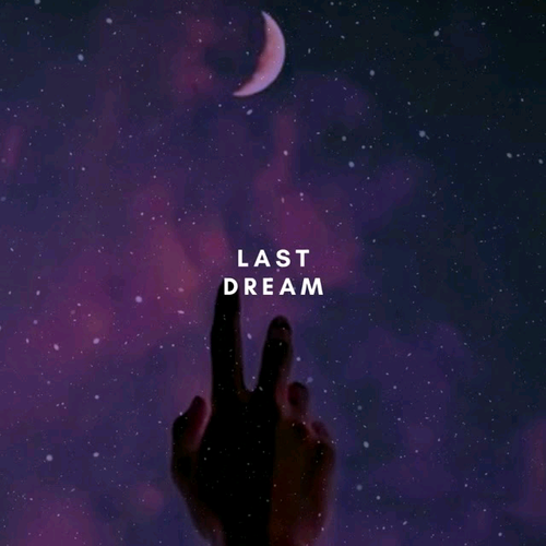 ﻿Sarklaz - ﻿Sarklaz - Last Dream (Official Audio)