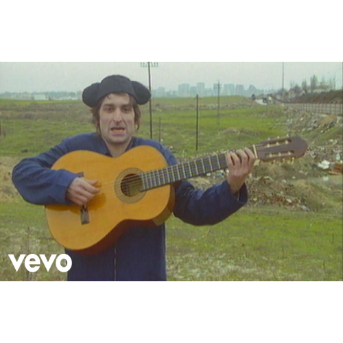 AlbertPlaVEVO - Albert Pla - El Lado Mas Bestia de la Vida