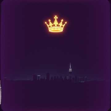 awesomedynamo8019 - Dark atmospheric trap, Spanish hip-hop i