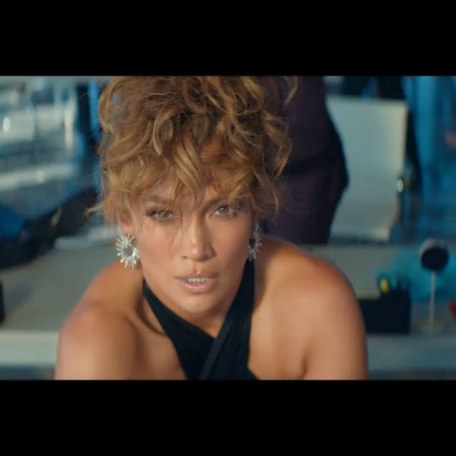 Jennifer Lopez, Maluma - Pa Ti (For You)
