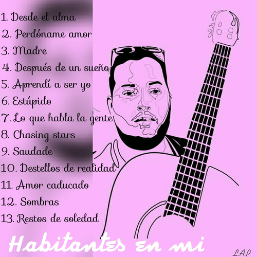 Yoján Barbosa - Yoján Barbosa ft Various - Cuba Vencerá