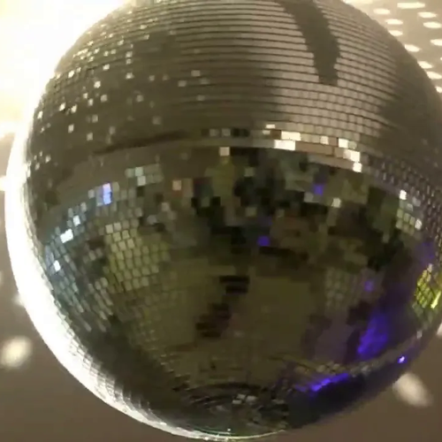 Funky Beat Addiction Tv - Boney M. - Gotta Go Home (Absolut Bibiche ReWork Edit By Ced) [1980 HQ]