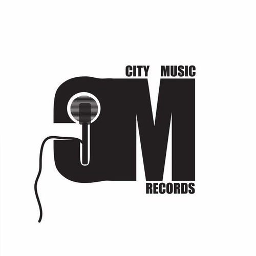 KASHAGA - GO(PROD BY OSCYBOY)