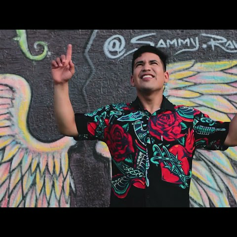 SON TUS BESOS JEMDII