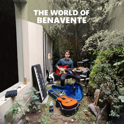 Benavente