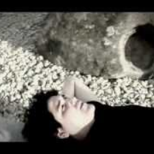 Javier Marval Ross - JAVIER MARVAL ROSS "LO QUE NO PUDO SER"