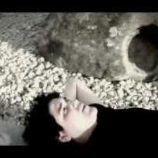 Javier Marval Ross - JAVIER MARVAL ROSS "LO QUE NO PUDO SER"