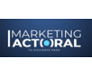 Marketing Actoral