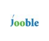 Jooble esp