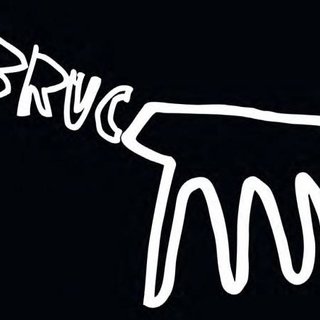 Malasaña se hace teatro