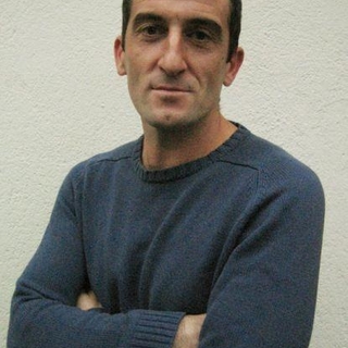 Comienza el rodaje de “Schimbare”, primera película de Alex Sampayo