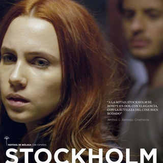 Acuerdo en Valencia para estrenar el filme ‘Stockholm’ a cinco euros la entrada