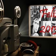 Pequeñas grandes metas para el 2013. “El cine es una cinta de sueños.” (Orson Welles)