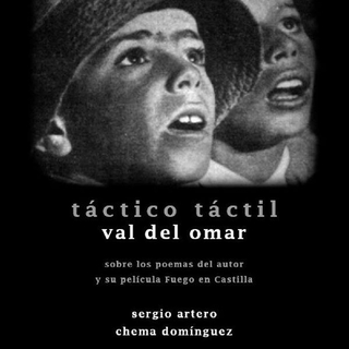 Homenaje a Val del Omar