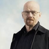 Bryan Cranston da el salto a Broadway como el presidente de los Estados Unidos