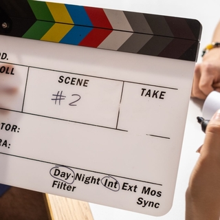 Cómo lanzarse en un casting sin experiencia