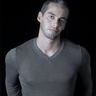 Un español en el Festival de Salzburgo