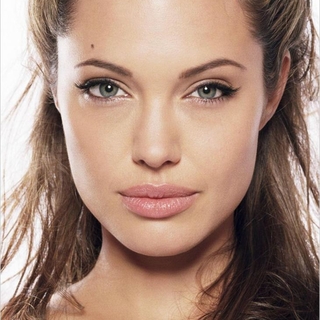 Angelina Jolie rodará su segunda película como directora en Australia