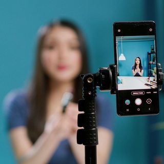 ¡Hazte Notar! El material esencial para preparar tu casting y conseguir el papel