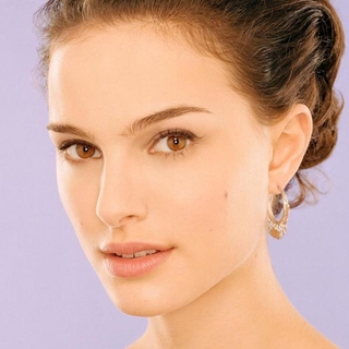 Michael Fassbender y Natalie Portman protagonizarán una nueva versión de 'Macbeth'