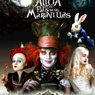 10 películas más taquilleras de 2010