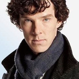 Benedict Cumberbatch se suma al nuevo proyecto de Guillermo del Toro, 'Crimson Peak'