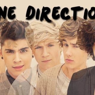 One Direction actuará en Barcelona y Madrid en julio de 2014