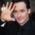 'Maps to the Stars', de David Cronenberg será protagonizada por Julianne Moore y John Cusack