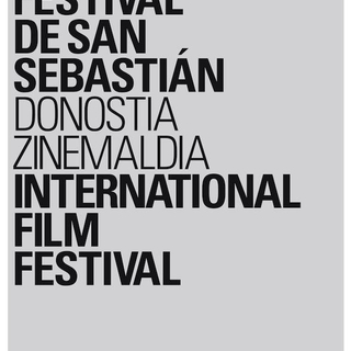 Almodóvar, Banderas, Mortensen, entre otros, presentes en el Festival de Cine de San Sebastián